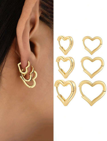 HEART HOOPS