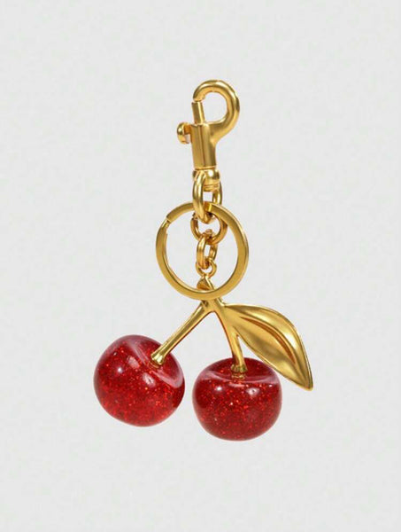 CHERRY CHARM