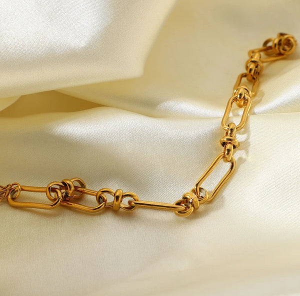 JANE BRACELET