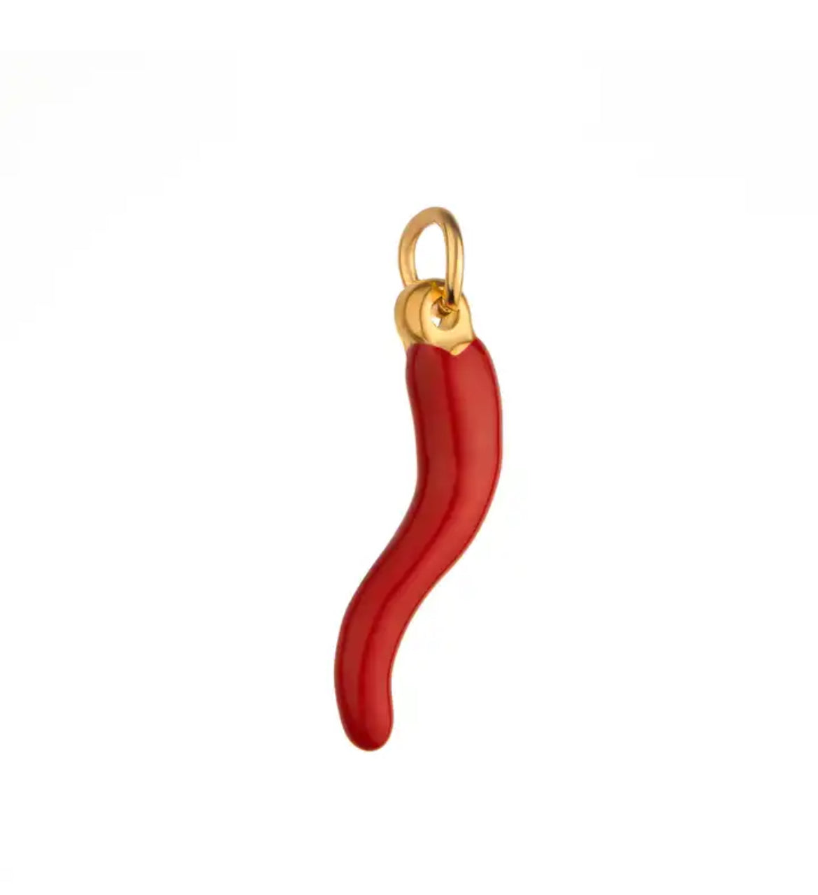 Chilli Charm