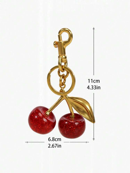 CHERRY CHARM