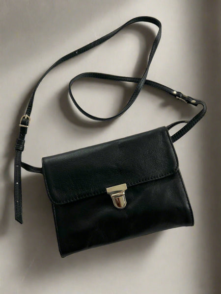 UTILITY BAGS WITH SLIDE LOCK