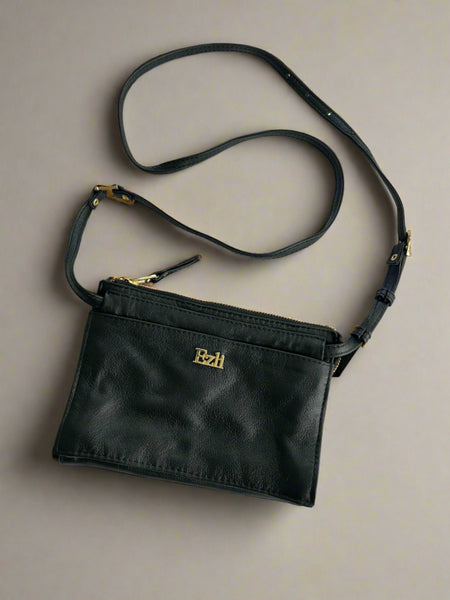 UTILITY BAGS WITH SLIDE LOCK