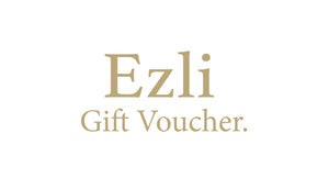 Gift Voucher